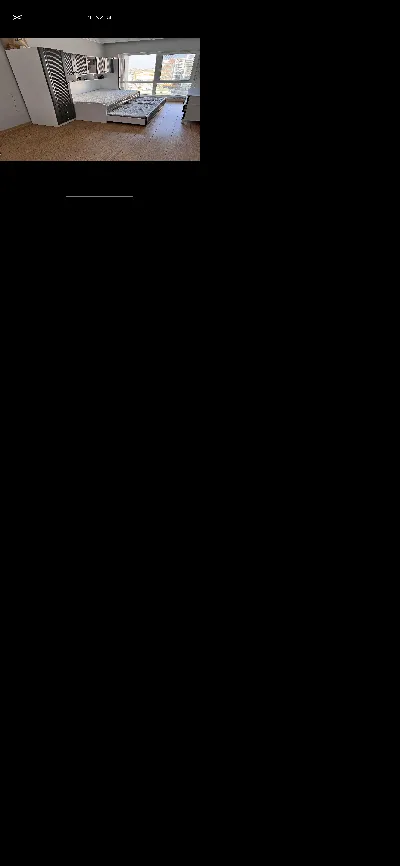 Fırat Karakuş 4
