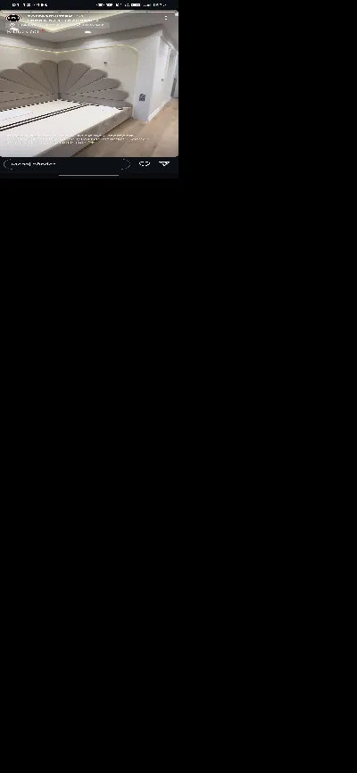 Fırat Karakuş 7