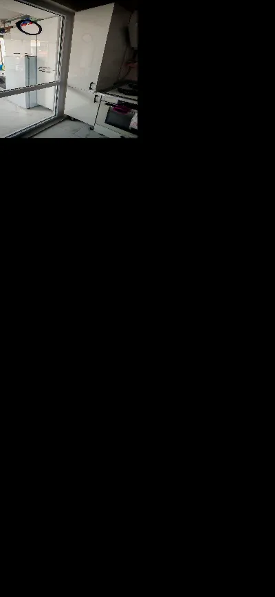 Fırat Karakuş 1
