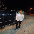 Selçuk koska