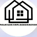 Güven polat