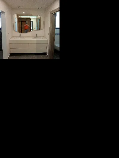 Hasan Tetik 5