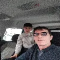 Hasan Tetik