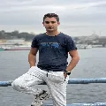 Atahan Karakaya
