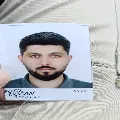 Sezai çakmak