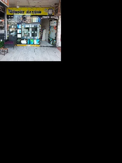 Uğur kara 1