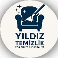 Adem Şahin