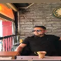Muhammed Boz