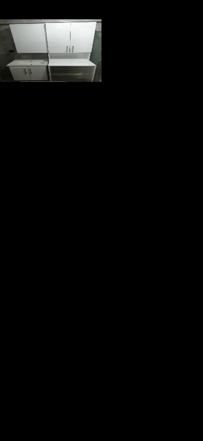 Doğukan Ergün 7