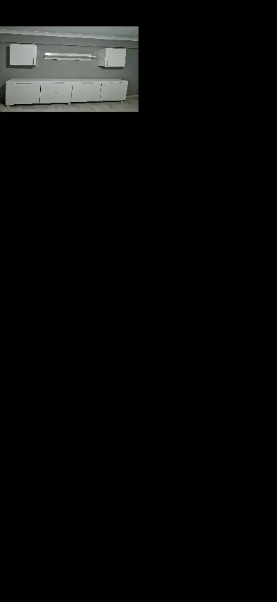 Doğukan Ergün 1