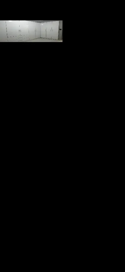 Doğukan Ergün 9