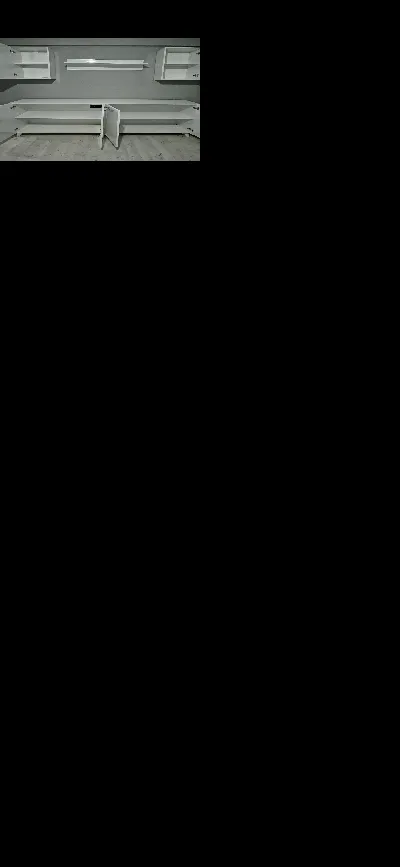 Doğukan Ergün 2