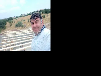 Selim Diril 7