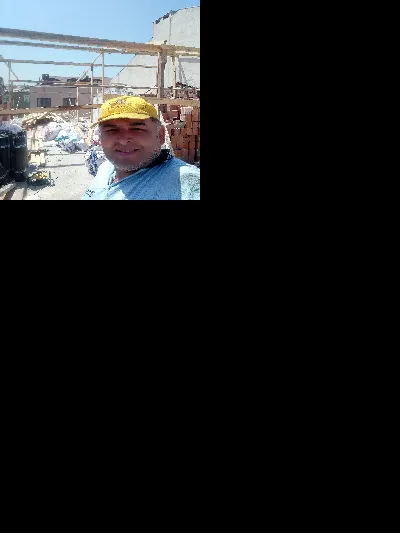 Selim Diril 5