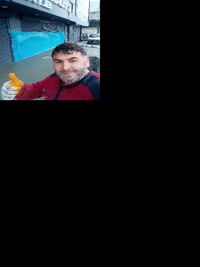 Selim Diril 10