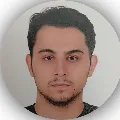 Yusuf Özeser