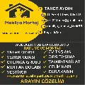 Taner Aydın