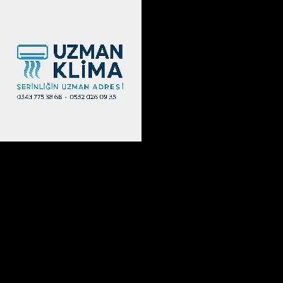 İsa Bozoklu 2