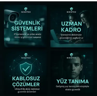 Furkan Öztürk 1