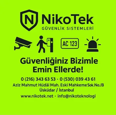 Furkan Öztürk 7