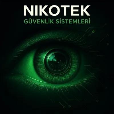 Furkan Öztürk 6