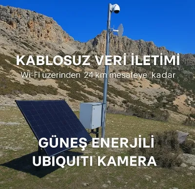 Furkan Öztürk 2