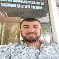Ahmet Usta