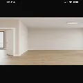 Vefa Dogruer