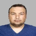 Ayhan Ata