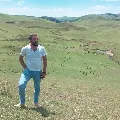 Hakan Çelik