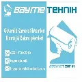 Mehmet Baykız