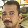 Murat Karaca