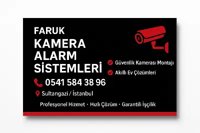 Faruk Şahin 1