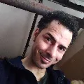Demirhan Demirci