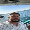 Bünyamin Küçük