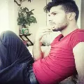 Murat çetin