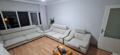Mahmut Bilaloğlu 8