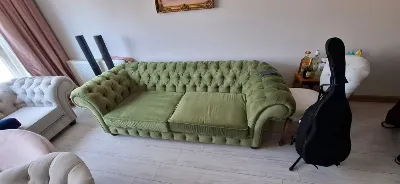 Mahmut Bilaloğlu 14