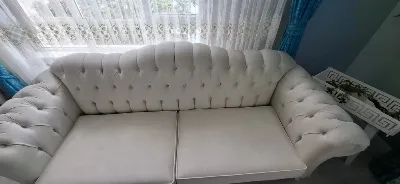 Mahmut Bilaloğlu 13