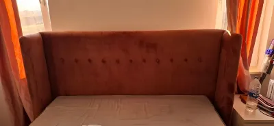 Mahmut Bilaloğlu 16