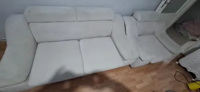 Mahmut Bilaloğlu 4