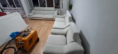 Mahmut Bilaloğlu 7