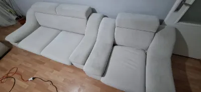 Mahmut Bilaloğlu 2