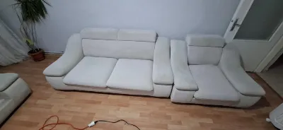 Mahmut Bilaloğlu 1