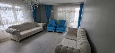 Mahmut Bilaloğlu 9