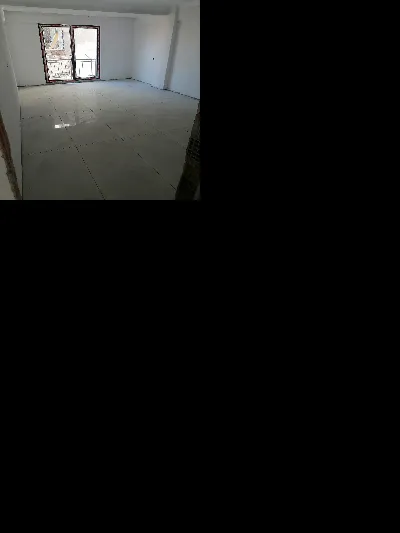 İlker Yücel 1