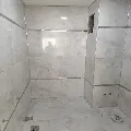 İlker Yücel
