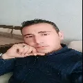 Emrullah Öztürk