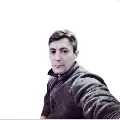 Aşkın Özkum