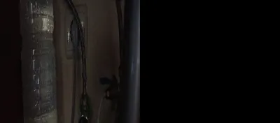 Aşkın Özkum 2
